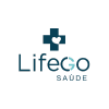 Nextgo Saúde